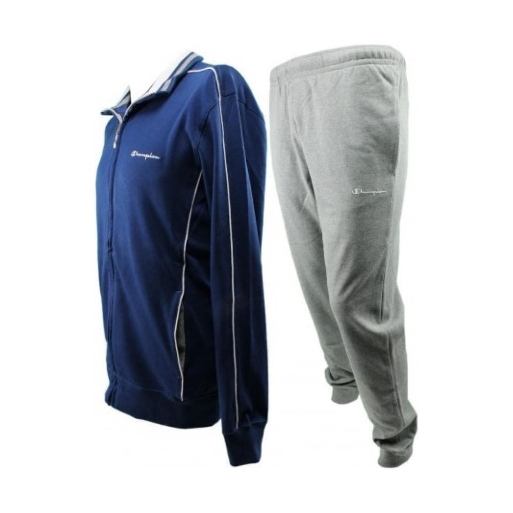 Tuta Champion 2 Anni Shop, 56% OFF | campingcanyelles.com