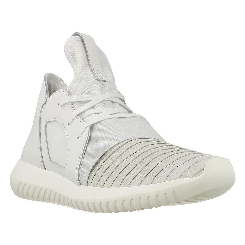 Scarpe Tubular Defiant W S80486 - Foto 1