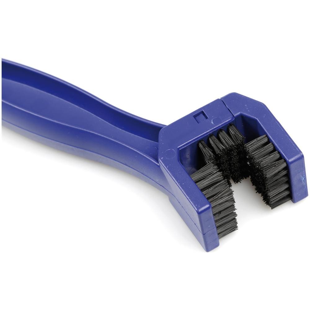 Spazzola Pulisci Catene - Foto 6