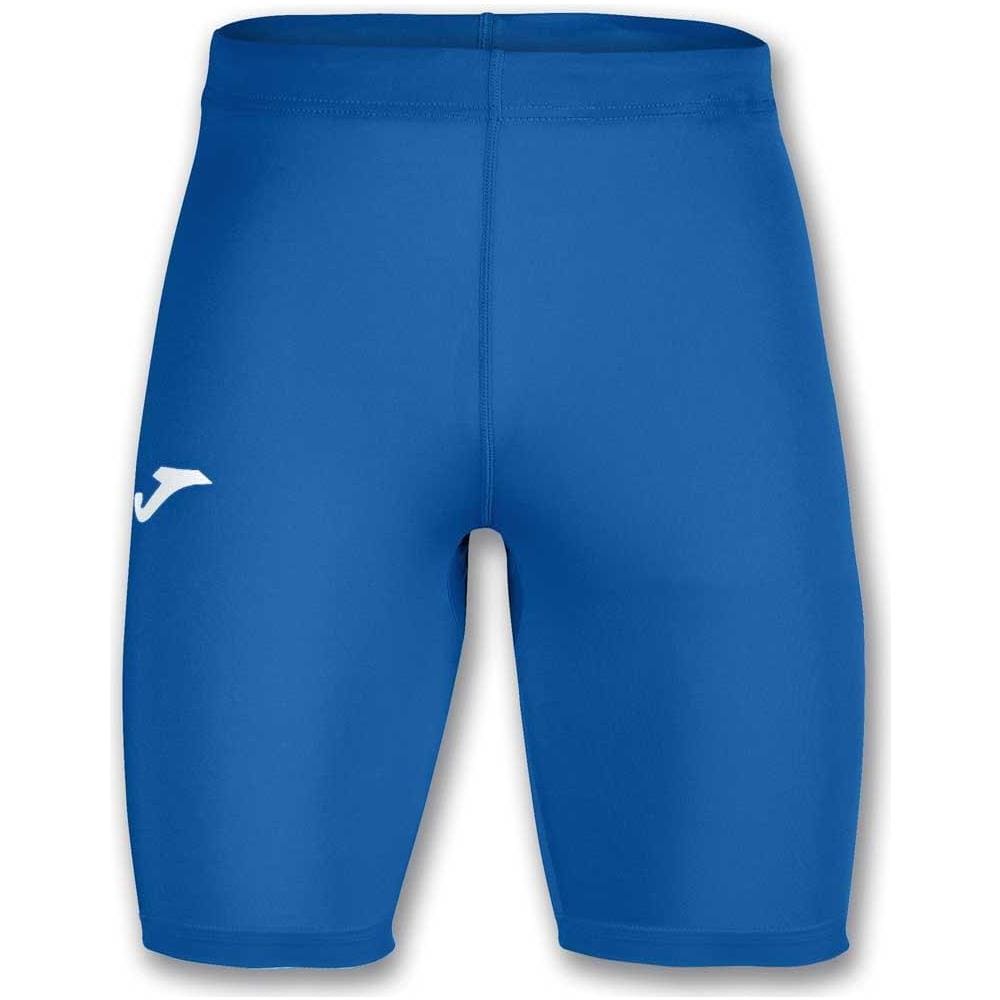 Collants Brama Academy Abbigliamento Ragazzi Xxs-xs - Foto 1