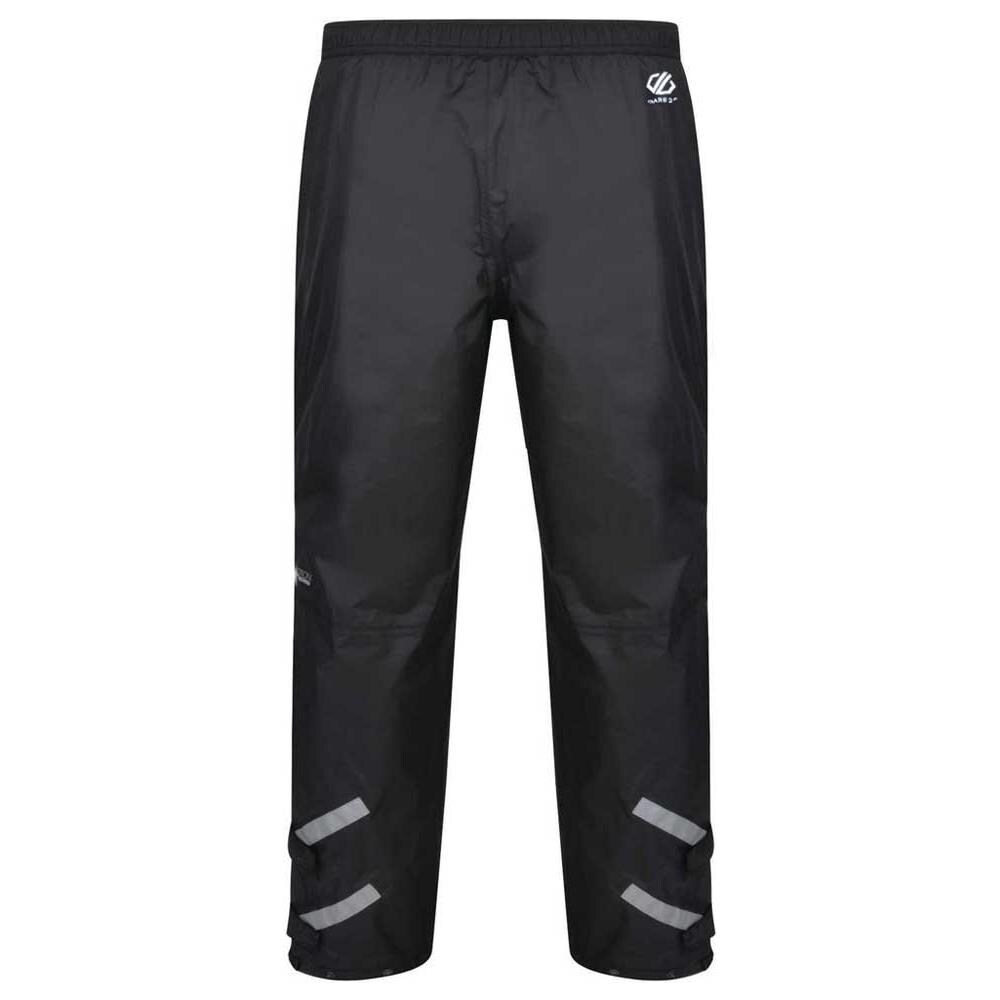 Pantaloni Trait Overtrouser Abbigliamento Uomo L - Foto 2