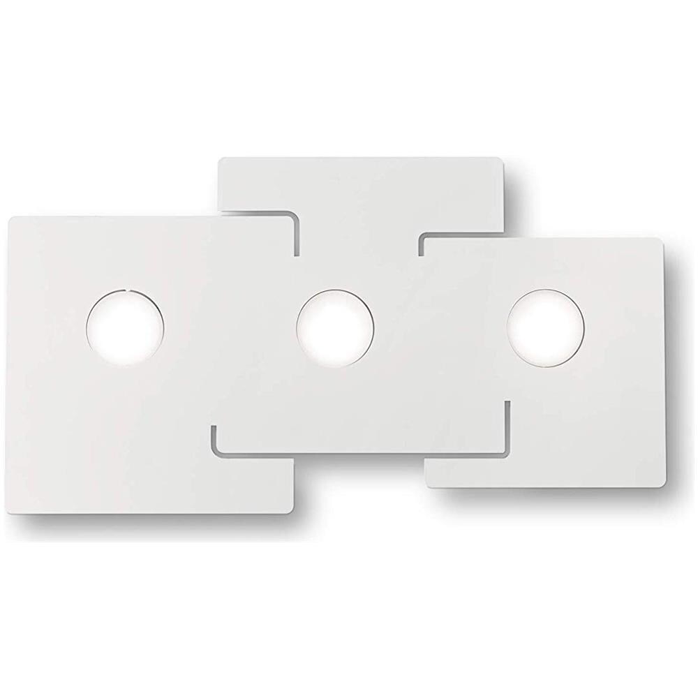 Totem Pl3 Plafoniera - Foto 1