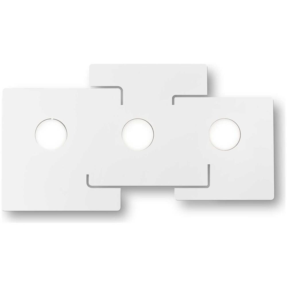 Totem Pl3 Plafoniera - Foto 4