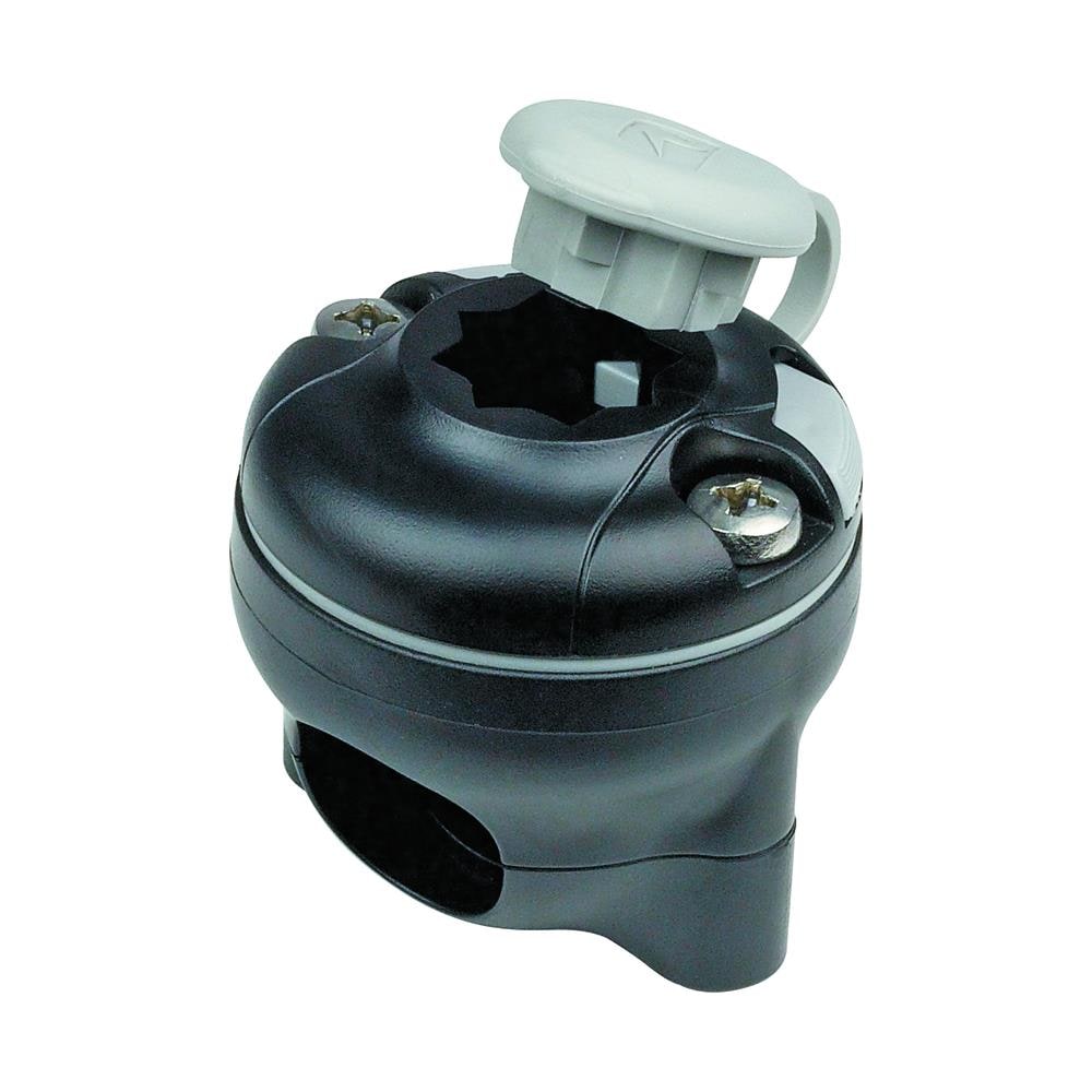 Morsetto Starport - Foto 1