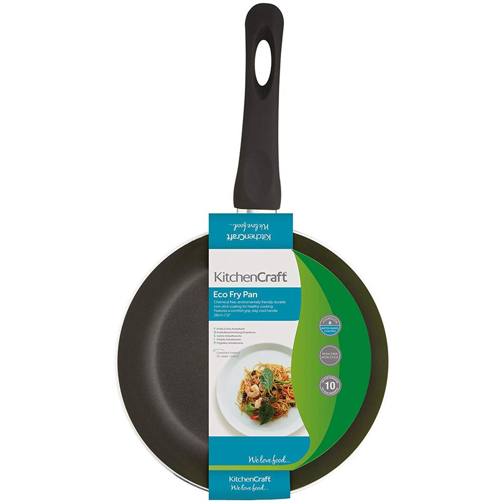 Padella Antiaderente, 24 Cm - Foto 2