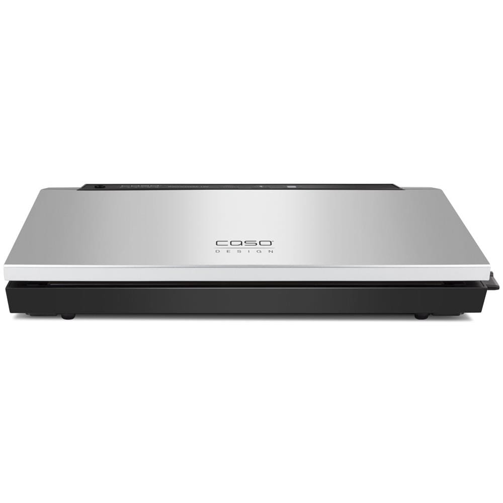 Macchina Sottovuoto GourmetVAC 180 Larghezza Max. Saldatura 30 cm Potenza 120 Watt - Foto 2