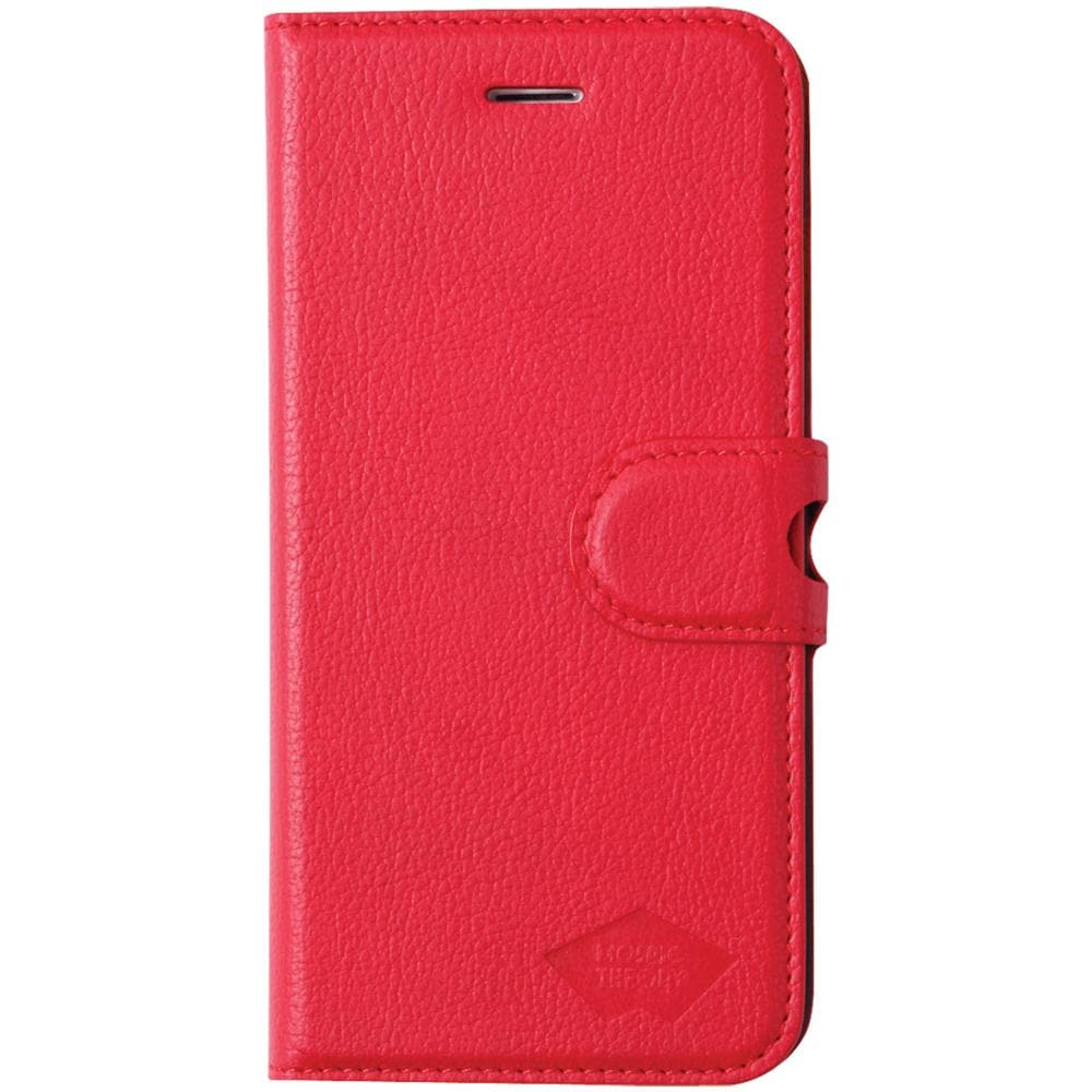 Mtia55-001red - Foto 7