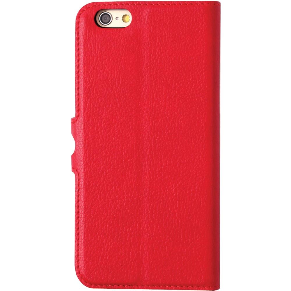 Mtia55-001red - Foto 1