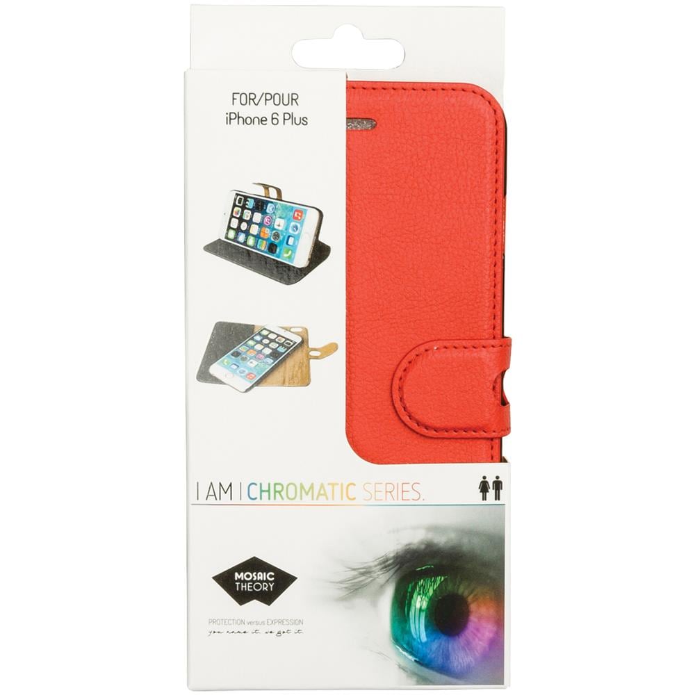 Mtia55-001red - Foto 2