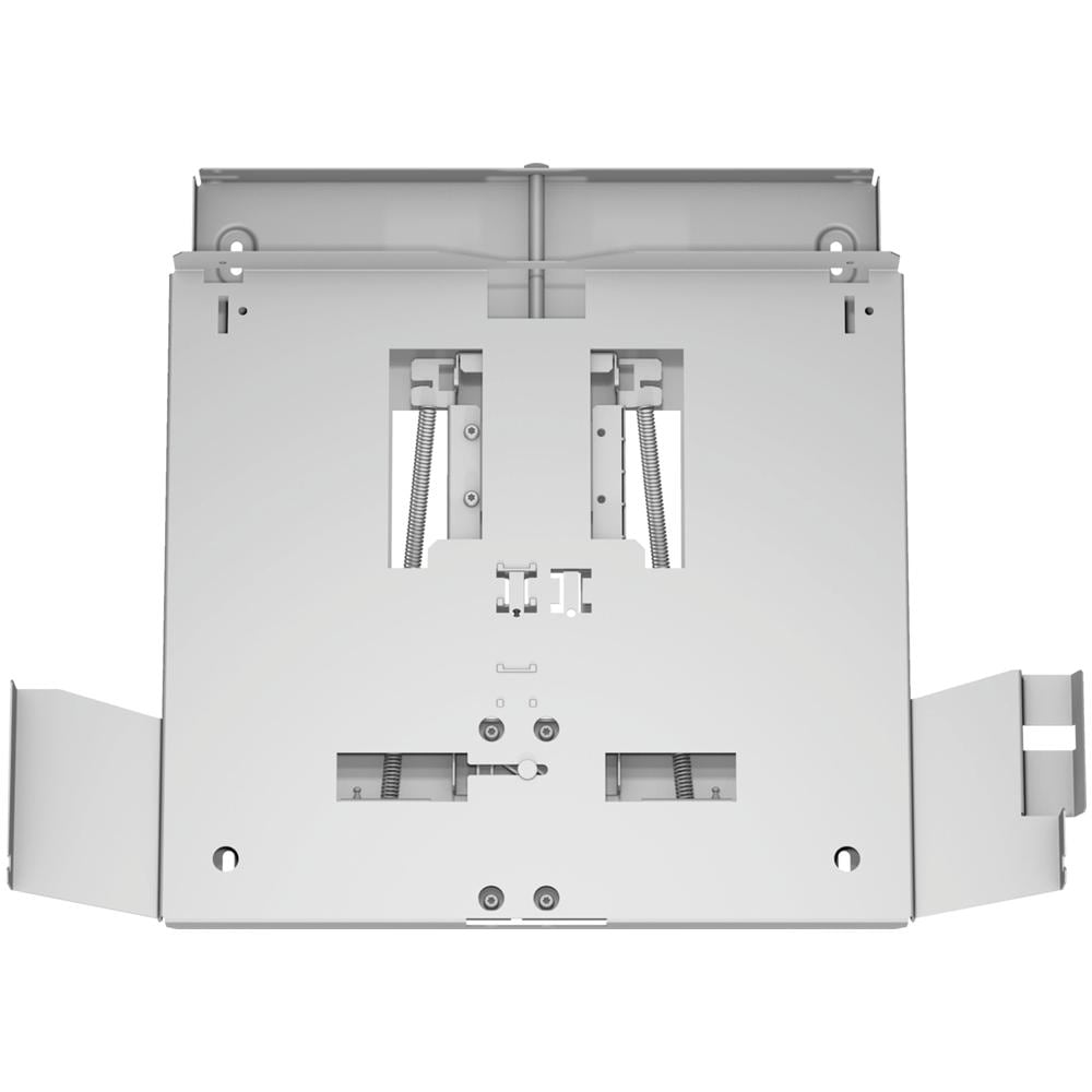 Z54TL60X0, Kit di montaggio,  - Foto 1