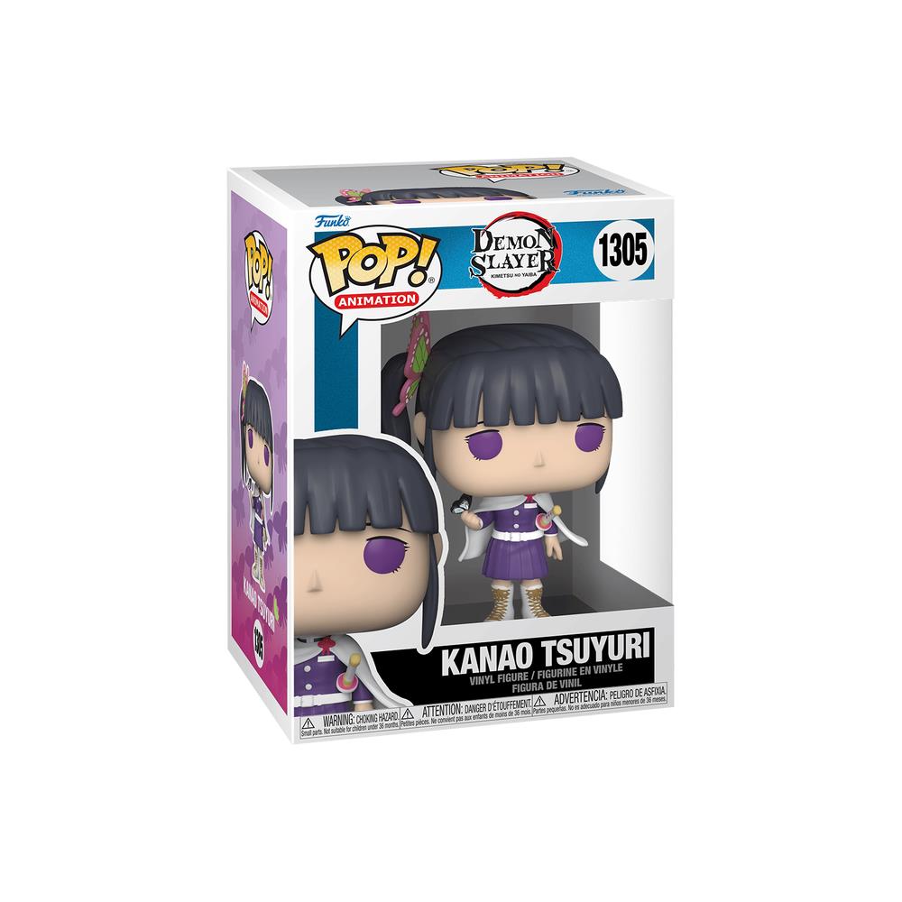 POP! 57343 Eroi - Foto 2