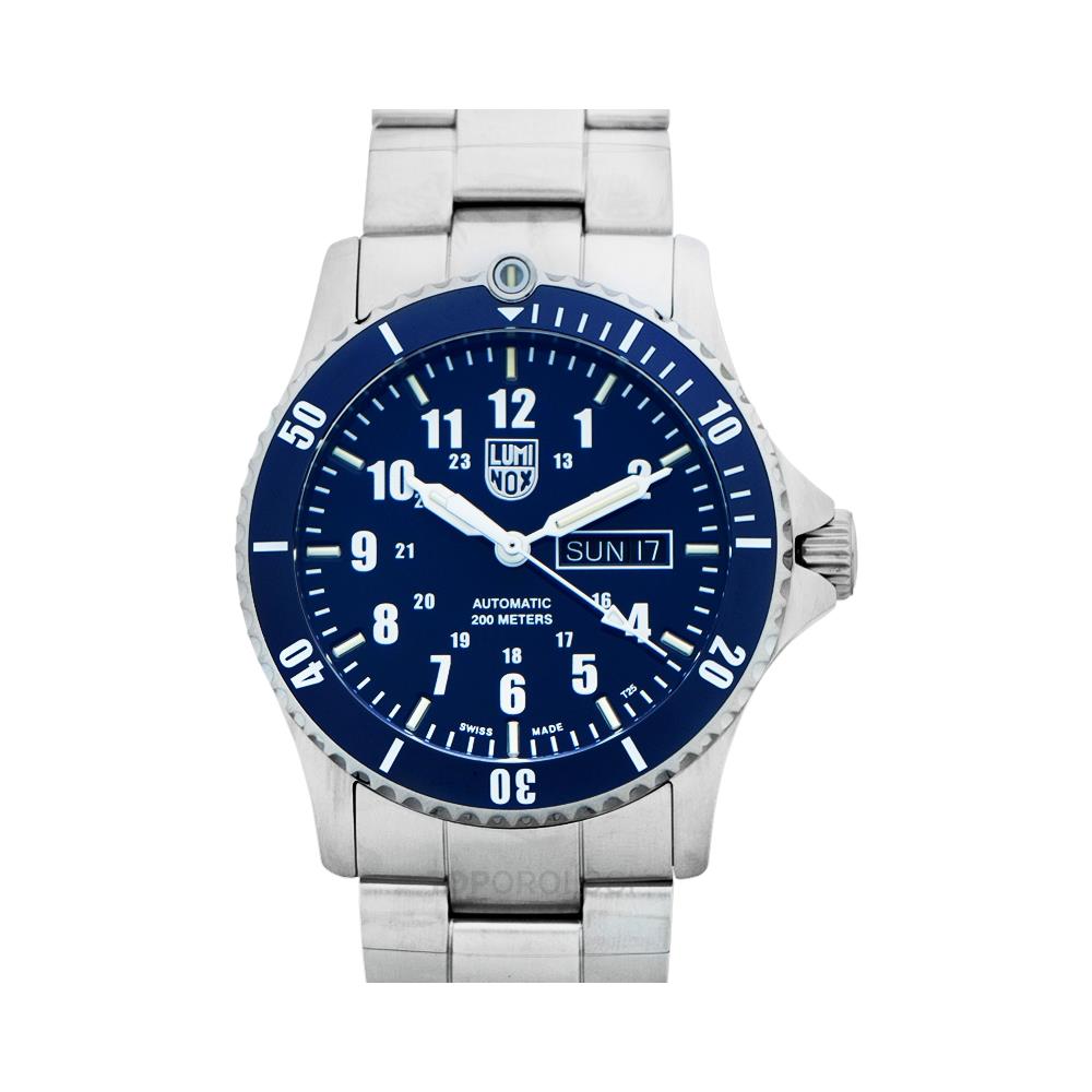 [ nuovo] Automatic Sport Timer Xs. 0924 - Foto 1