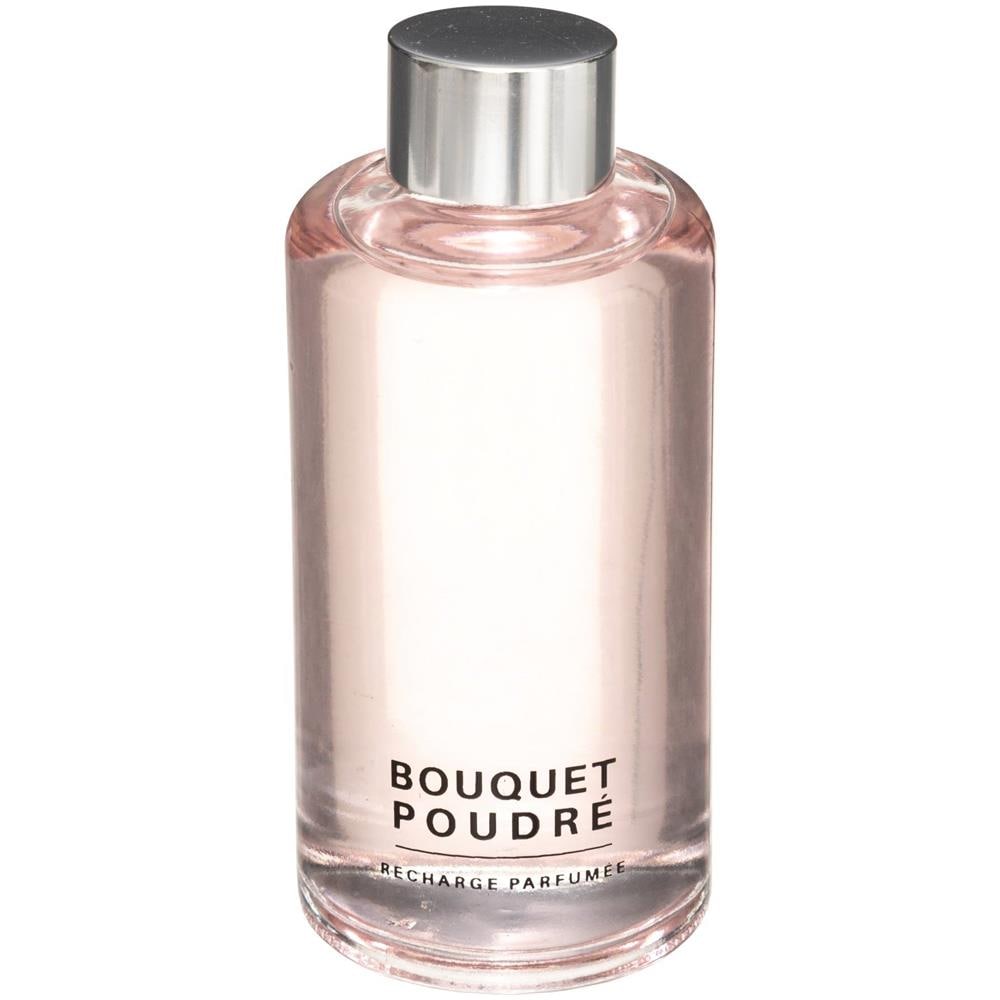 Stock Per Diffusore Di Profumo Bouquet, 200 Ml - Foto 1