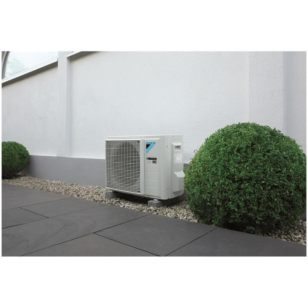 Mensola per gestione cavi - Foto 10