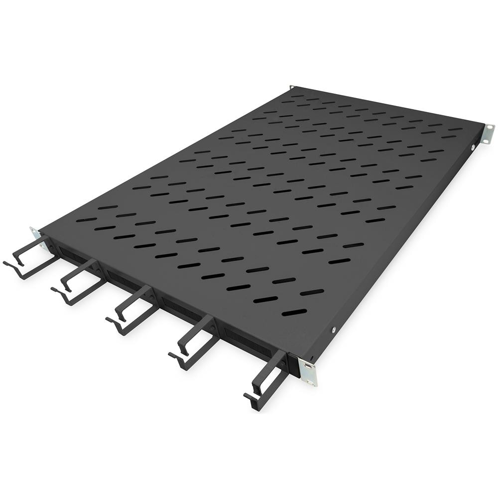 Mensola per gestione cavi - Foto 1