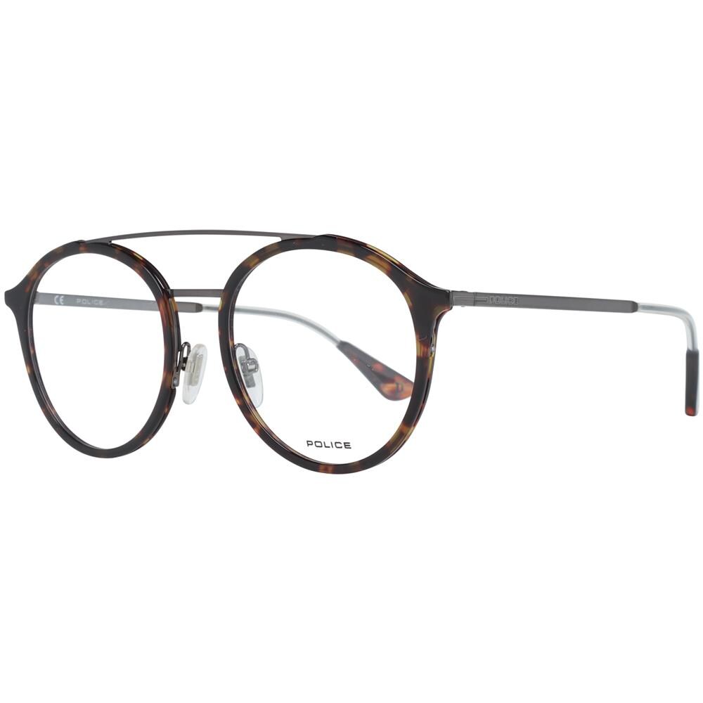 Police Mod. Vpl688 520786 - Foto 1