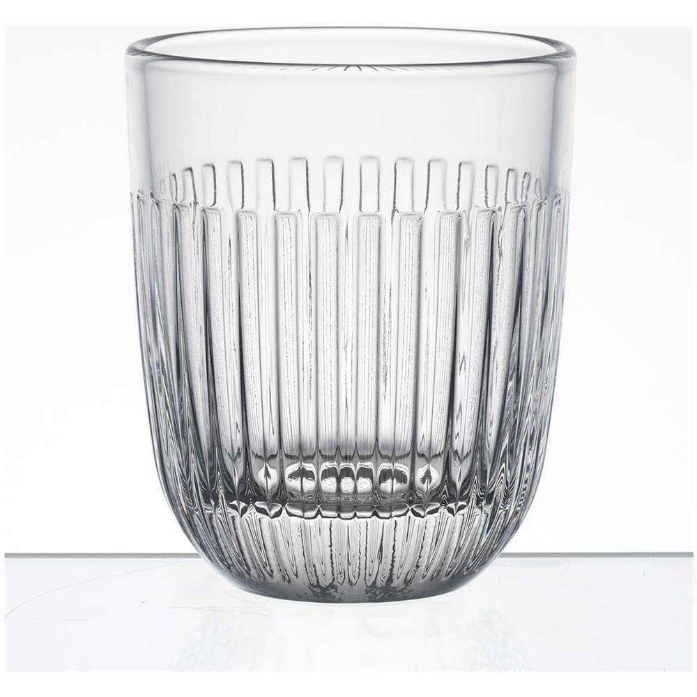 Set Di 6 Tazze Di Sfaccettature Ouessant - Foto 1