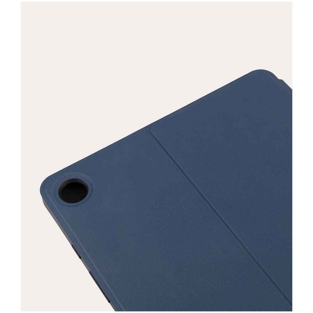 Gala 27,9 cm (11") Custodia flip a libro Blu - Foto 6