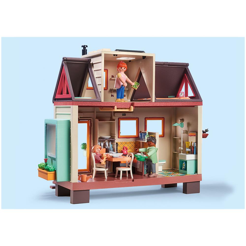 71509 set da gioco - Foto 6