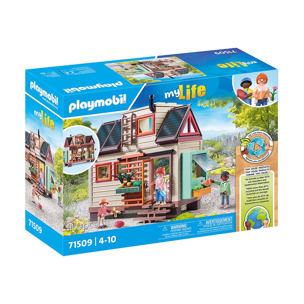 71509 set da gioco - Foto 1