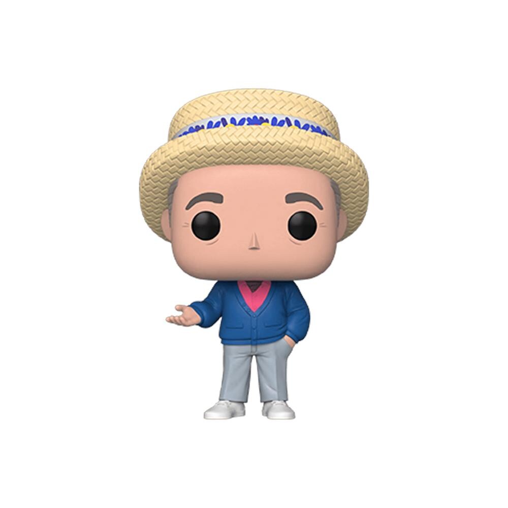 POP! 70765 modellino da azione e da collezione - Foto 1