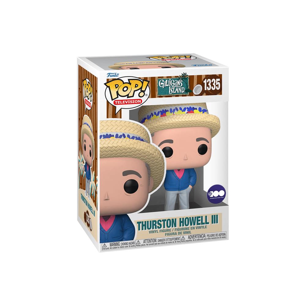 POP! 70765 modellino da azione e da collezione - Foto 2