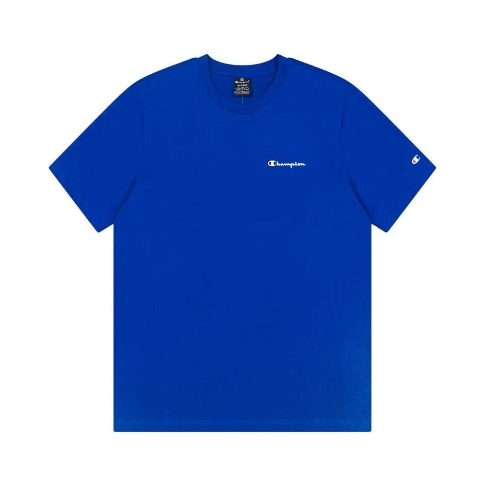 T-shirt Uomo American Classic - Foto 5