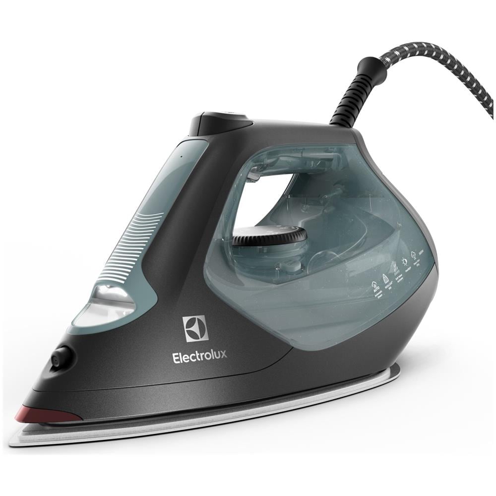 E7SI2-6OG Ferro da stiro 2600W - Foto 1