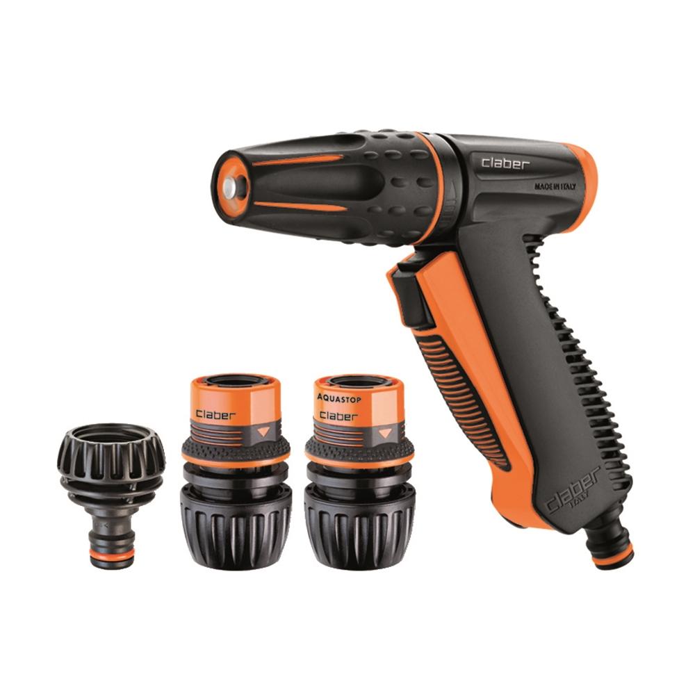 Starter Kit 1/2-3/4 Precision - Foto 1