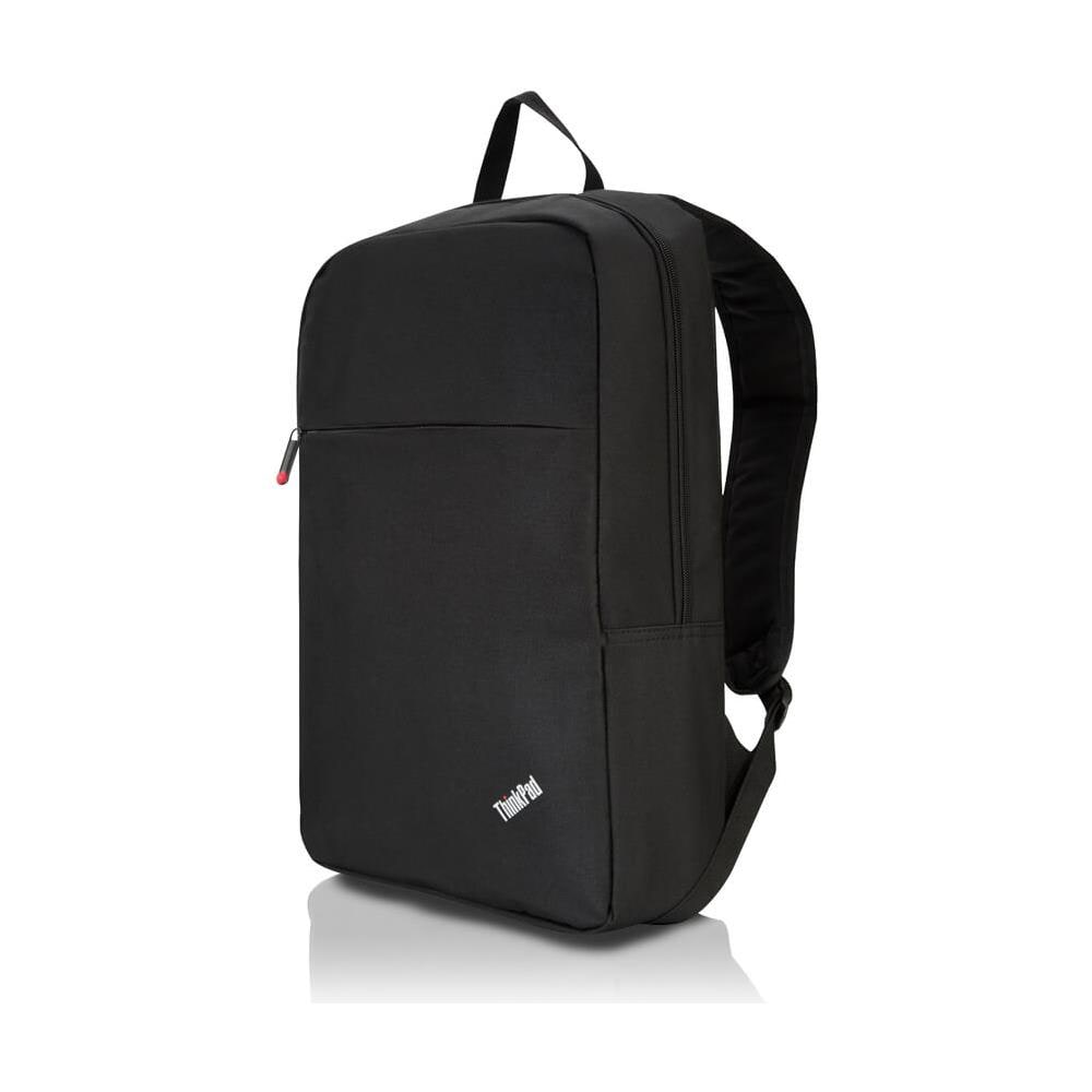 Zaino Base ThinkPad per Notebook Fino a 15,6" - Foto 1