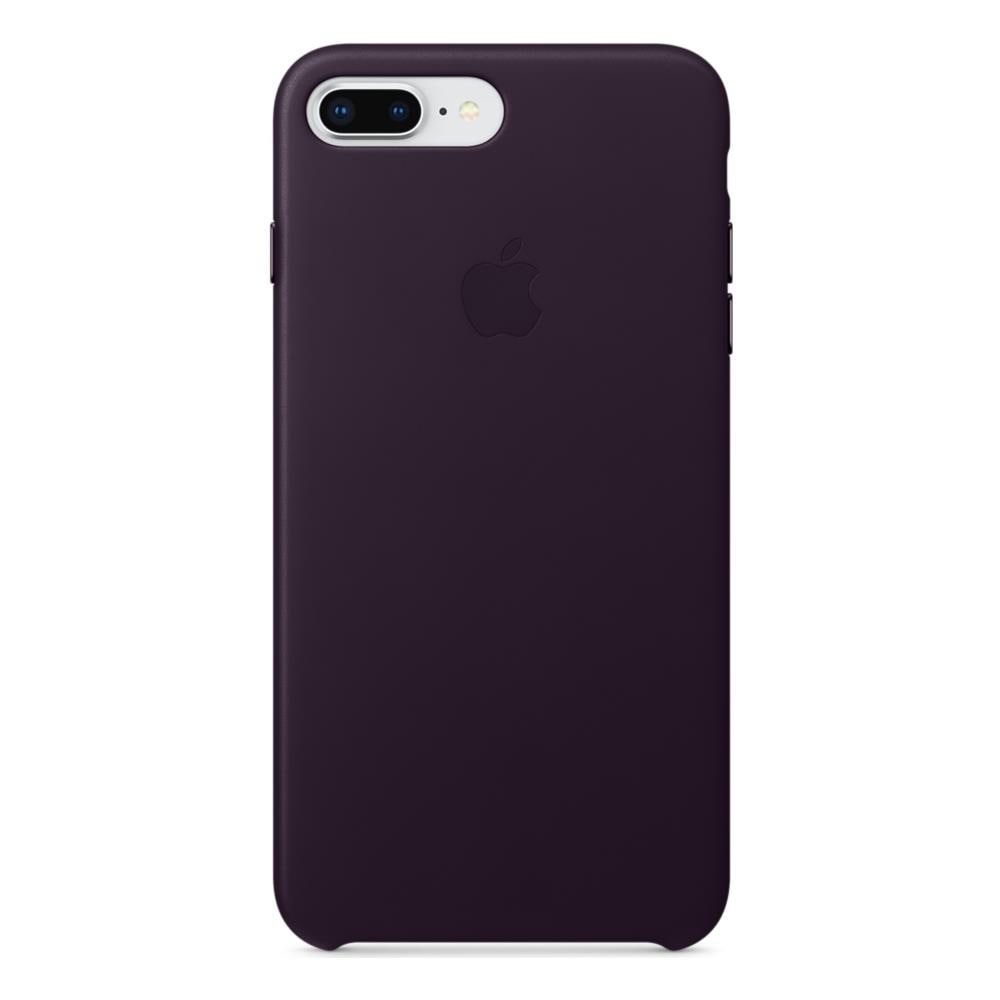 custodia che ricarica iphone 8 plus custodia che ricarica iphone 8 plus