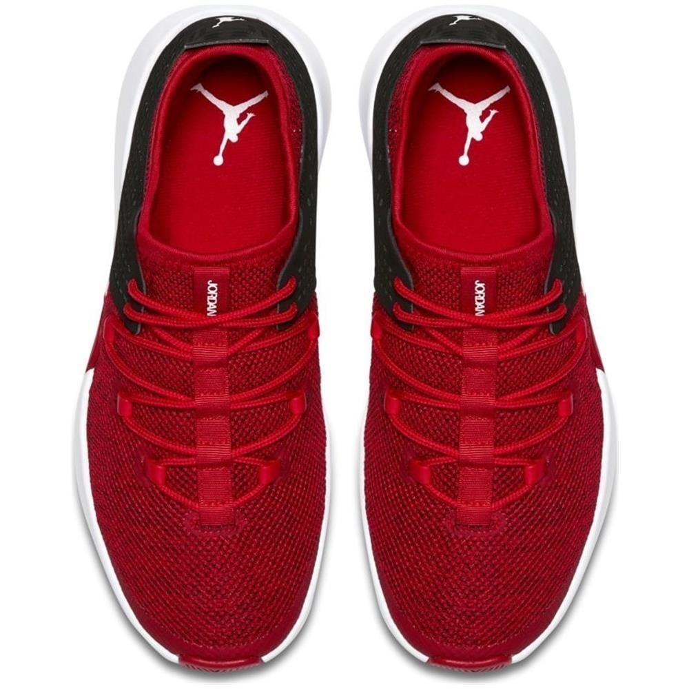 Scarpe Air Jordan Express 897988601 - Foto 4