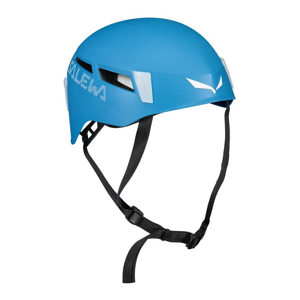 Caschi Pura Protezioni 48-58 Cm - Foto 1