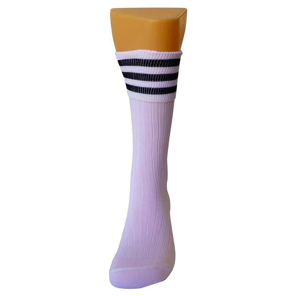 Calze Football Tight Abbigliamento Uomo Eu 31-35 - Foto 1
