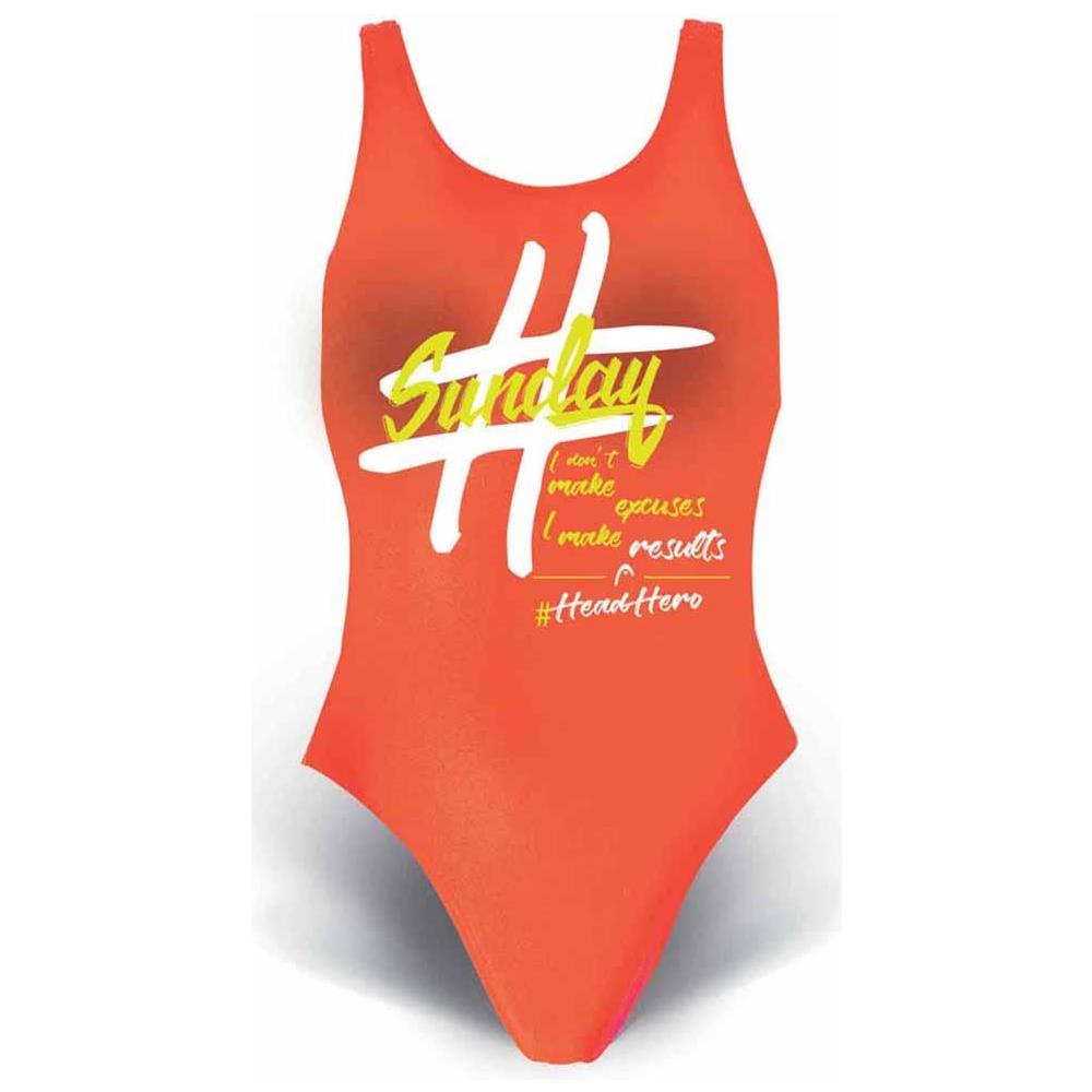 Costumi Da Bagno Swimweek Costumi Donna It 40 - Foto 1