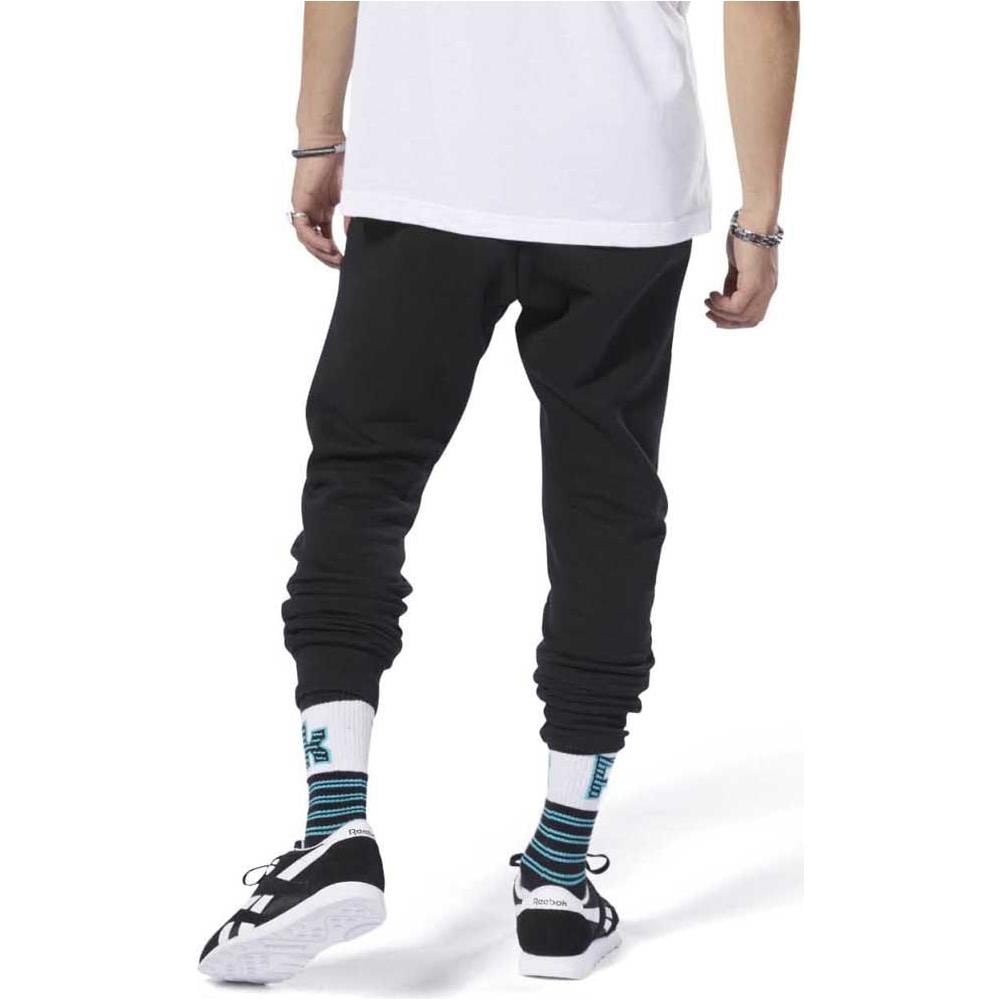 Pantaloni Foundation Abbigliamento Uomo S - Foto 1