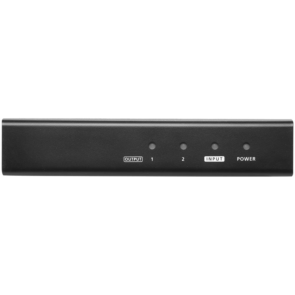 ver Vs182b Ripartitore Video Hdmi - Foto 3