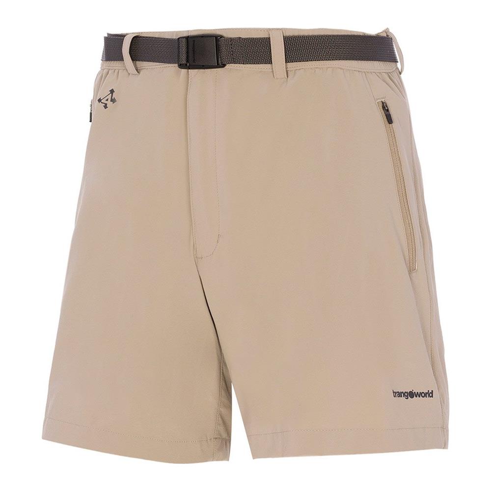 Pantaloni Serto Abbigliamento Uomo S - Foto 1