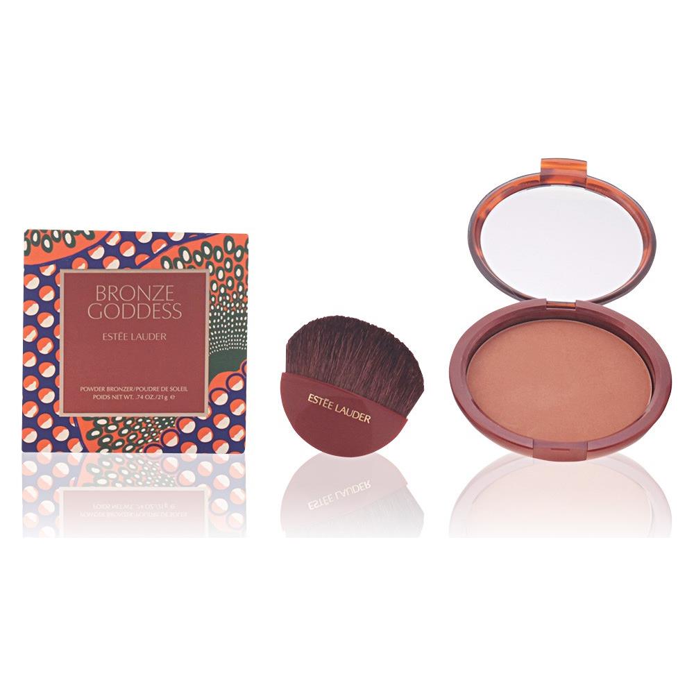 Estee Lau. Bronze Goddes N 03 Med Deep - Foto 1