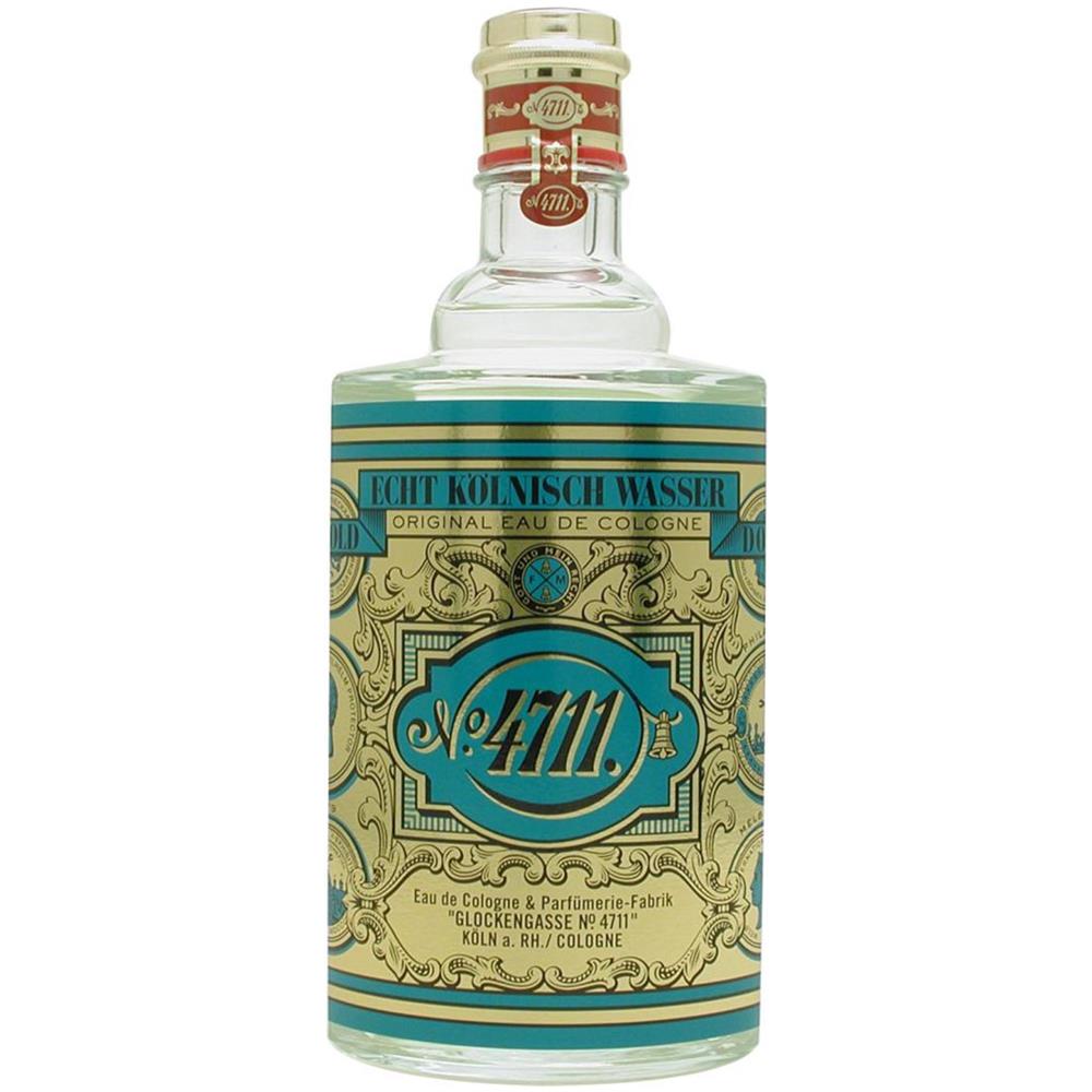 Original Acqua Di Colonia 200ml - Foto 1