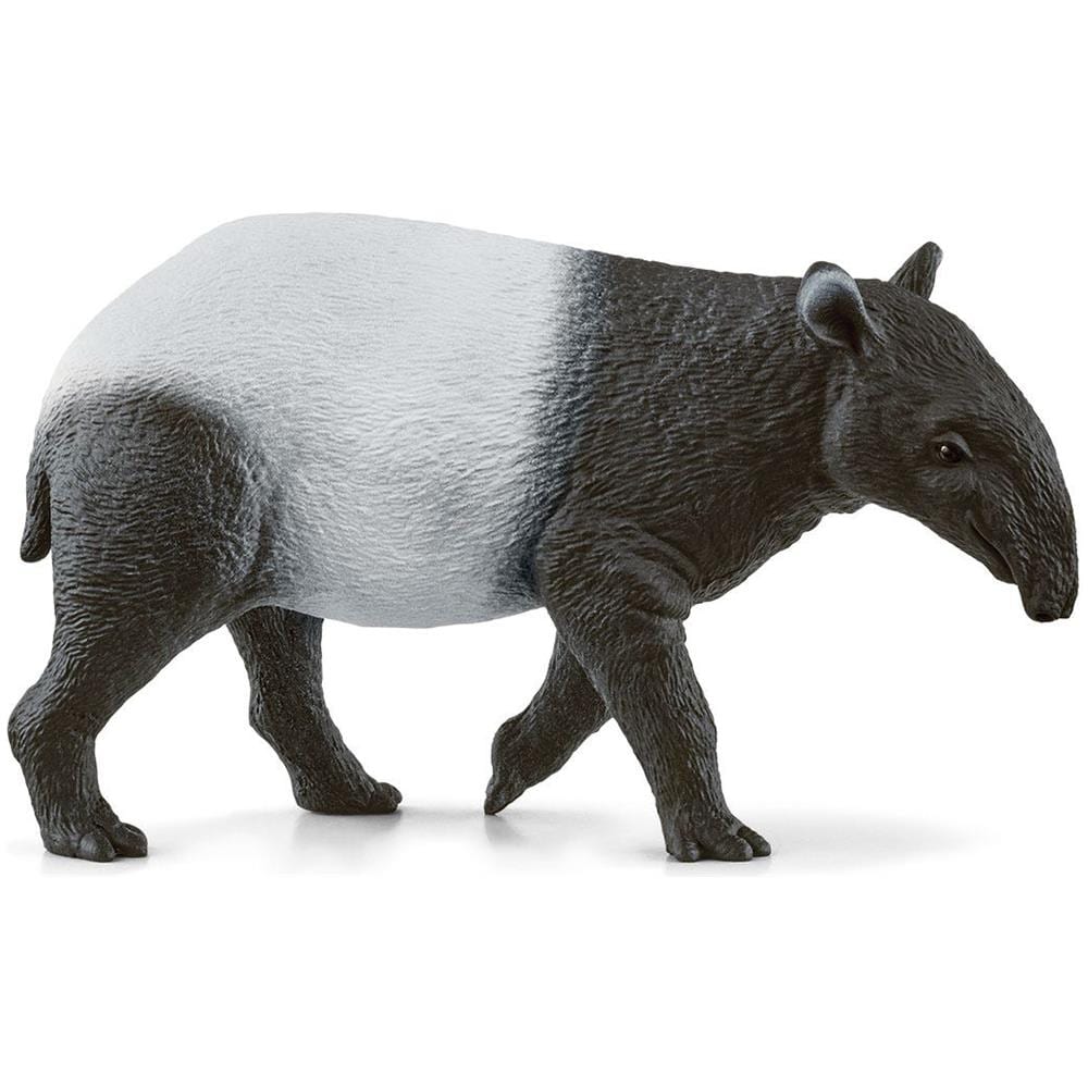 Wild Life 14850 Tapir - Foto 1