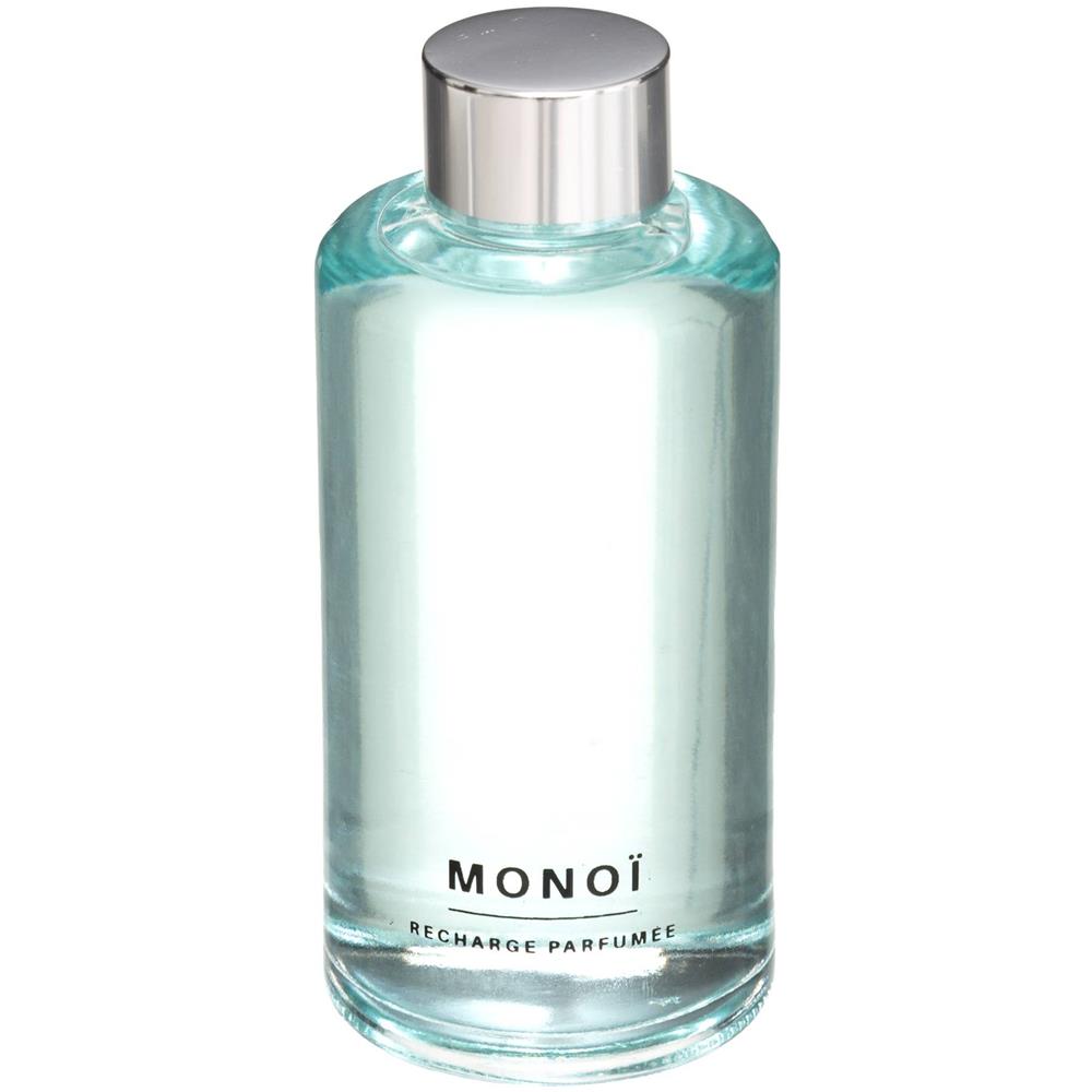 Stock Per Diffusore Di Profumo Bouquet, 200 Ml - Foto 1