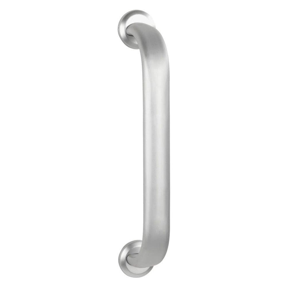 Asta Bagno Per Disabili Secura Premium, 43 Cm, - Foto 2