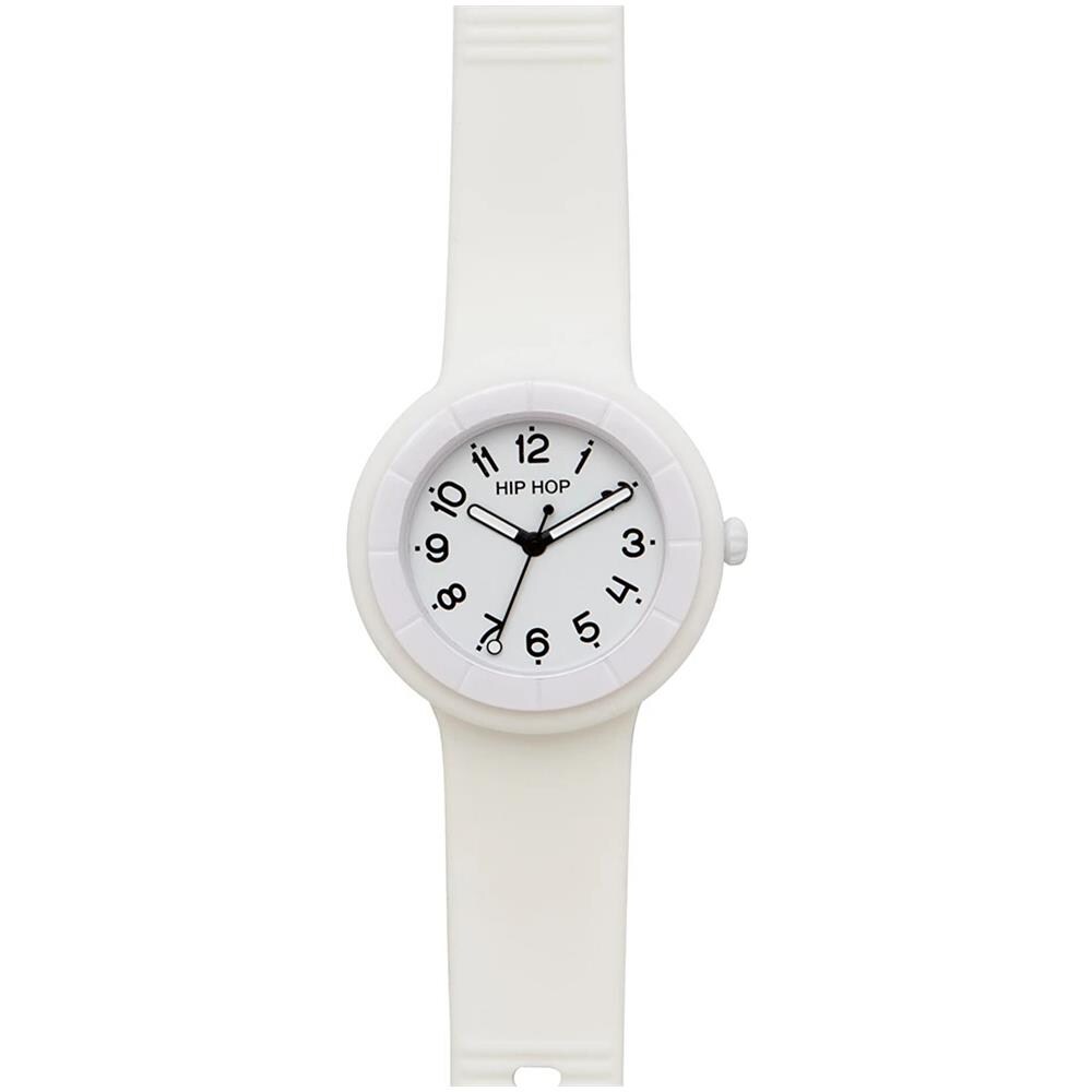Hip Hop Mod. Hwu1096 - Foto 1
