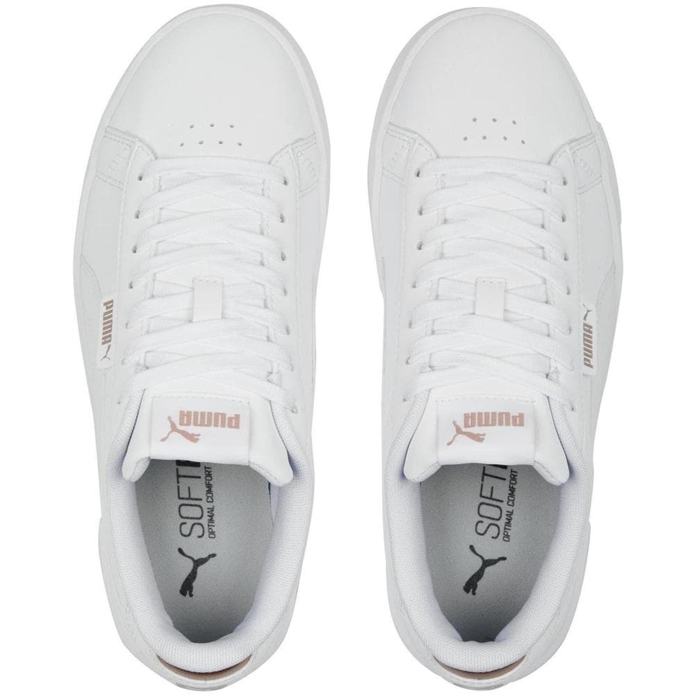 Jada Renew 39113301, Donne, Bianca, 37 - Foto 5