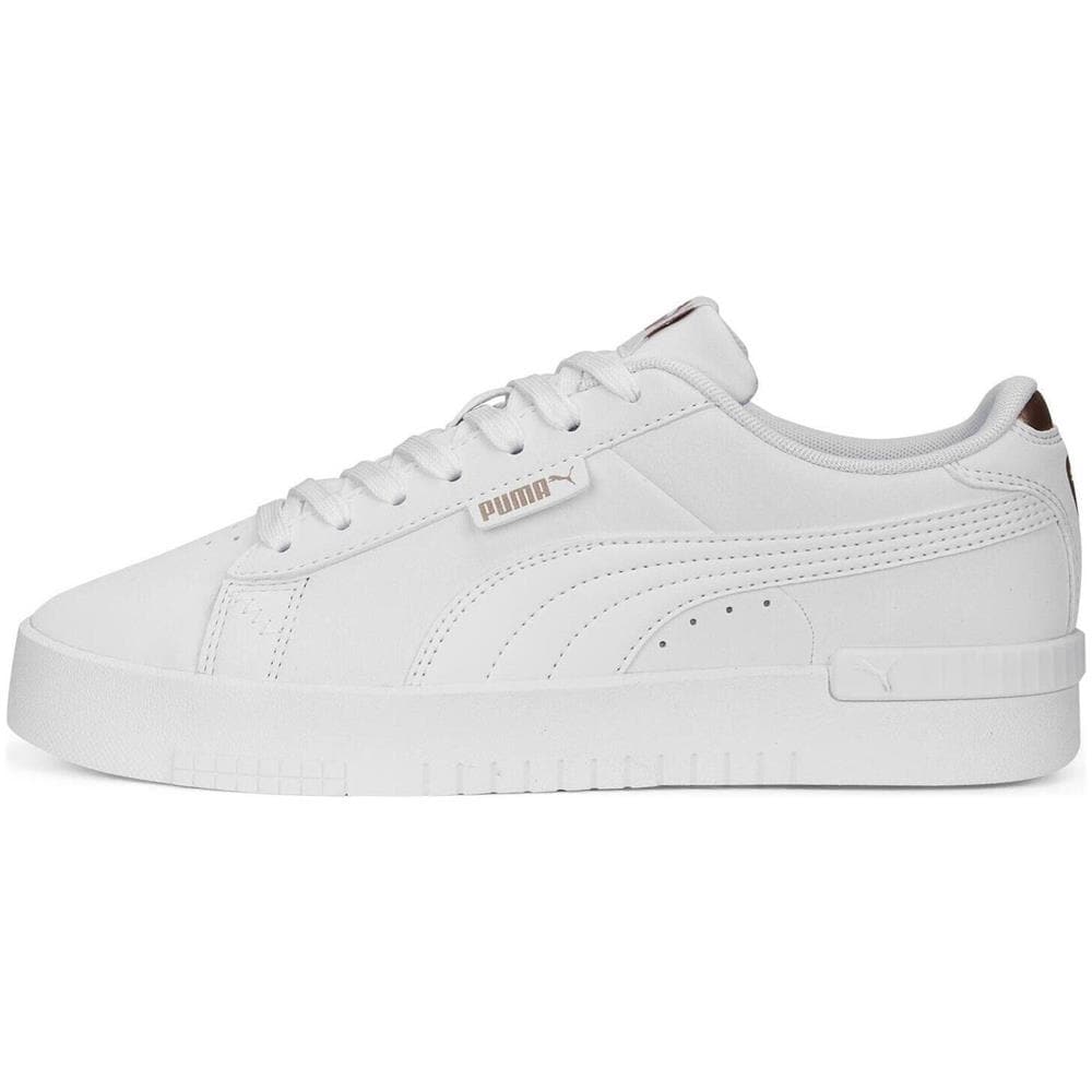 Jada Renew 39113301, Donne, Bianca, 37 - Foto 1