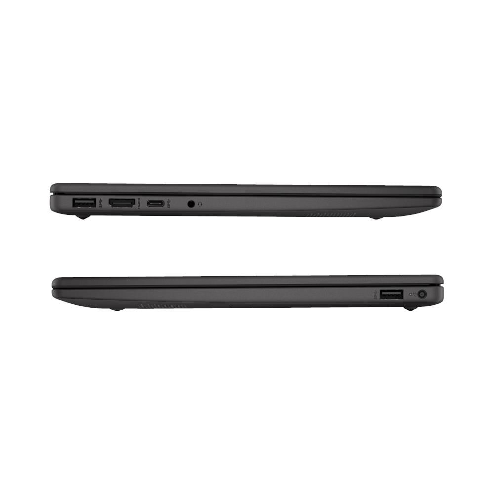 Ultrabook 240 G10 Monitor 14" Full HD Intel Core i5-1335U Ram 16 GB SSD 1 TB 3xUSB 3.2 Windows 11 Pro - Foto 7