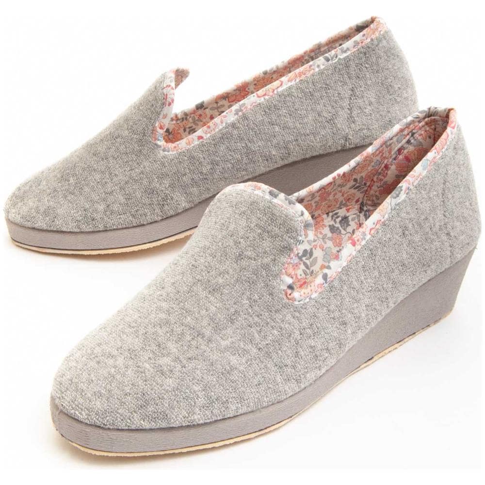 Northome Sneaker Chiusa Rizzo2 Bianco - Foto 1