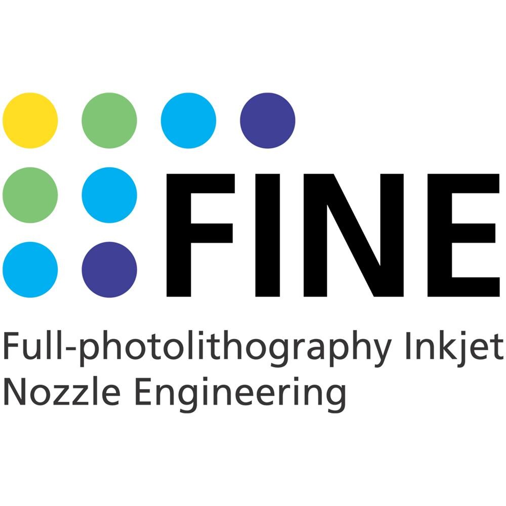 Cartuccia d'Inchiostro Originale 3713C008 da 2 Pezzi Colore Nero / Ciano / Magenta / Giallo - Foto 4