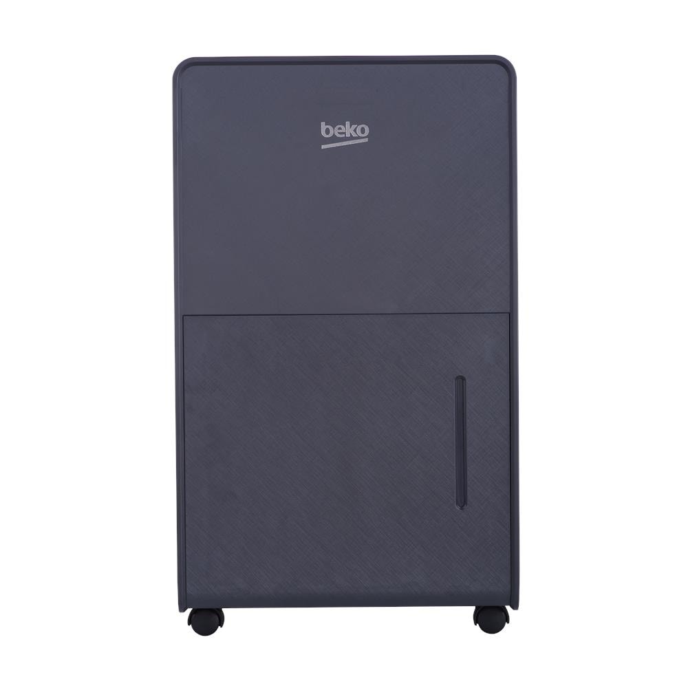 Deumidificatore BDPM020 Capacità 3,8 L Consumi 355 W Colore Nero - Foto 1